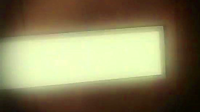 Boogiepop Phantom – Otaku Cult Anime Adventure Begins With Intense Action