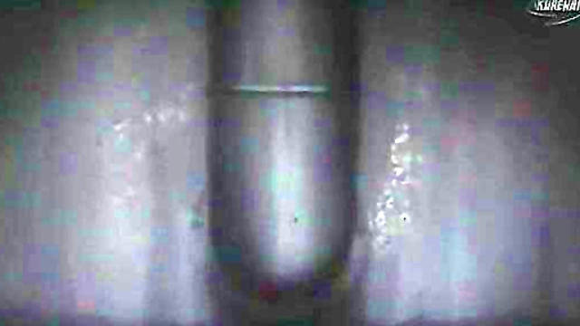 Boogiepop Phantom – Otaku Cult Anime Adventure Begins With Intense Action