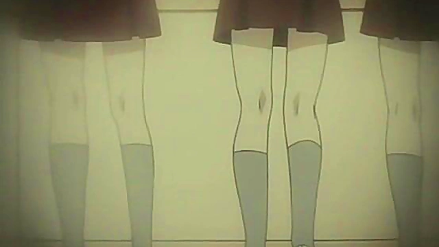 Boogiepop Phantom – Otaku Cult Anime Adventure Begins With Intense Action