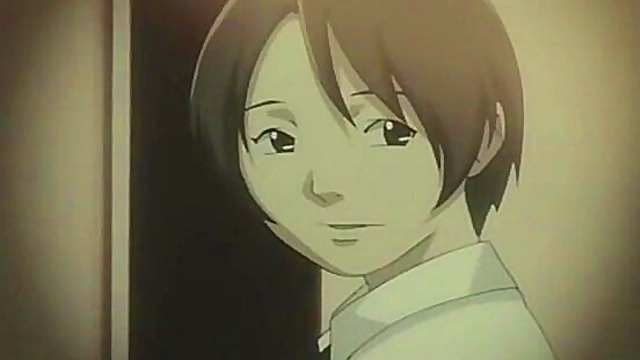 Boogiepop Phantom – Otaku Cult Anime Adventure Begins With Intense Action