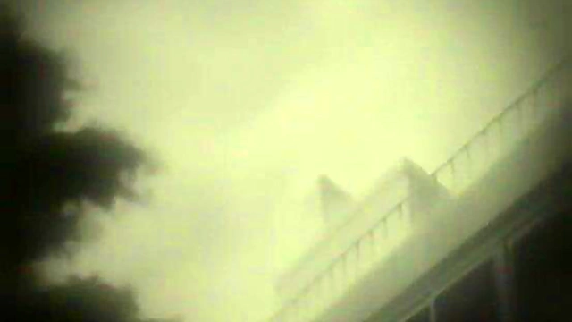 Boogiepop Phantom – Otaku Cult Anime Adventure Begins With Intense Action