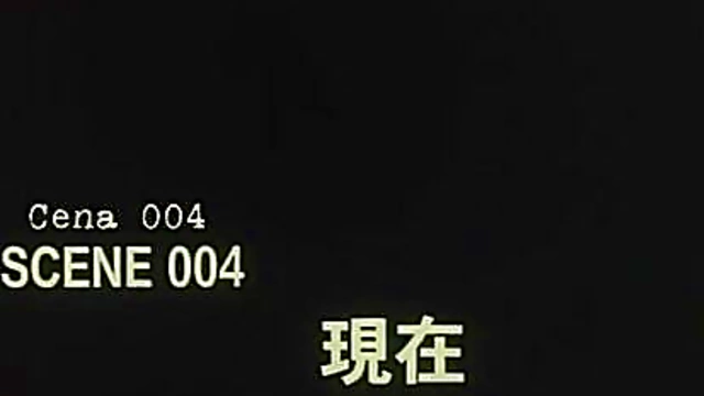 Boogiepop Phantom – Otaku Cult Anime Adventure Begins With Intense Action