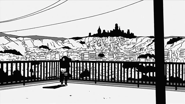 Boruto Anime Episode 92 – Hot Hentai Action & Intense Moments