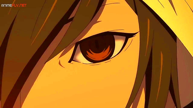 Dororo Anime – Hot Hentai Action With Sexy Dororo In Captivating Scenes