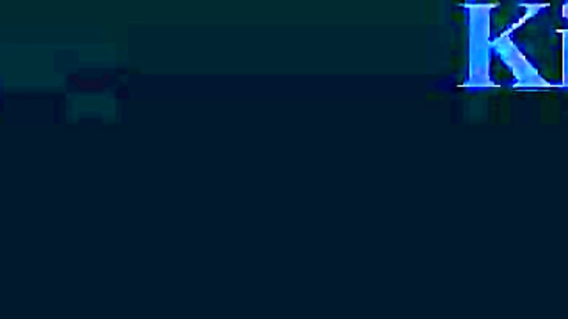 Kanon Shibuya & Karin Asaka Engage in Intense 3D Anime Sex With Big Boobs & Creampie