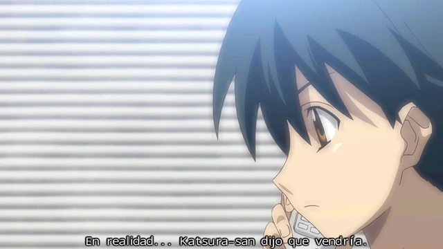 Big-Busted School Girls Get naughty On The Train In Erotic Hentai Adventure