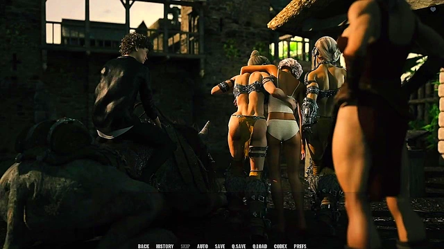 Wet Teen Pussy Surprises Him With Intense Blowjob &amp – Fucking