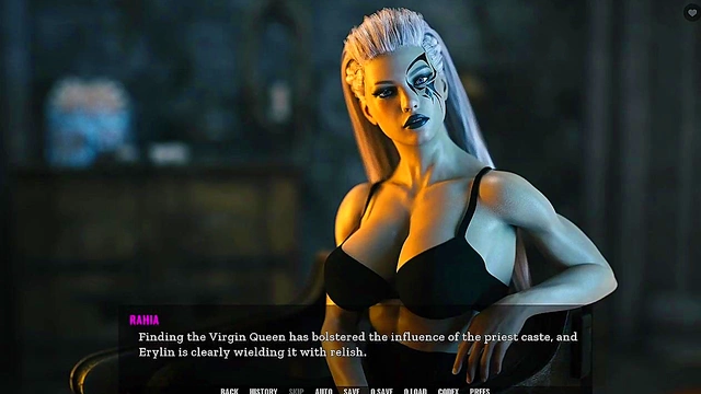 Wet Teen Pussy Surprises Him With Intense Blowjob &amp – Fucking