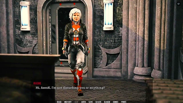 Wet Teen Pussy Surprises Him With Intense Blowjob &amp – Fucking