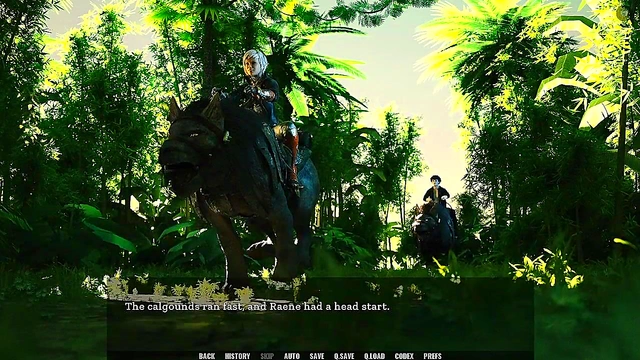 Wet Teen Pussy Surprises Him With Intense Blowjob &amp – Fucking