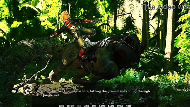 Wet Teen Pussy Surprises Him With Intense Blowjob &amp – Fucking