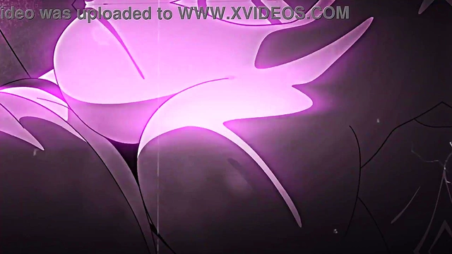 Horny Anime Girls Groove to Brazilian Phonk in Hot Hentai Music Video PMV