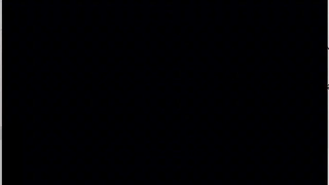 Big-Titted Femdom Goddess Dominates in Illusionary Hentai World