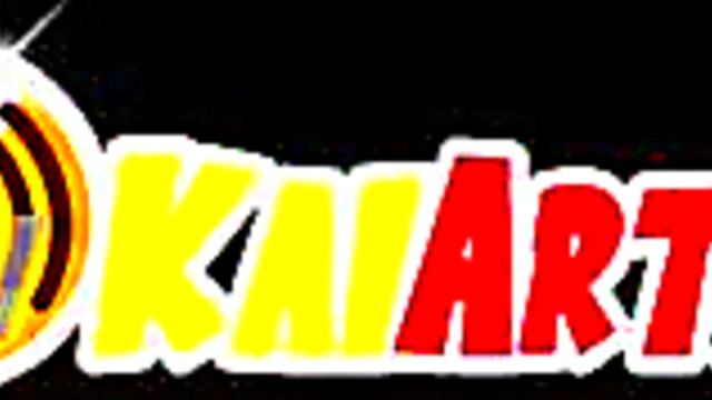 Meg Griffin’s Big Ass Gets Pounded in Family Guy Anime Sex Adventure