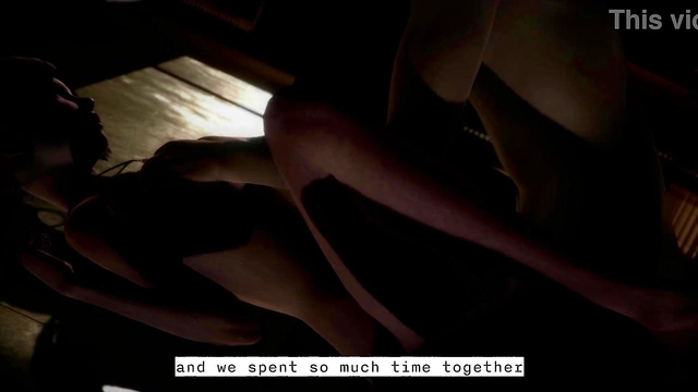 Cute Small-Titted Anime Girl Meets for Steamy Hentai Fun