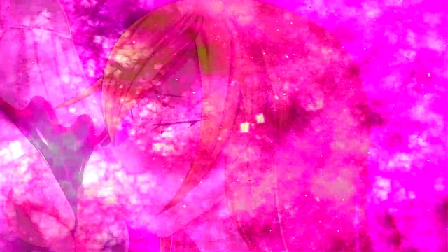 Knight Witch Anna’s Futanari Fantasy – Game-Inspired Hentai Action