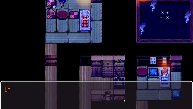 Tanned Busty Natsuki Seduces Married Man for Handjob Bathroom Orgy