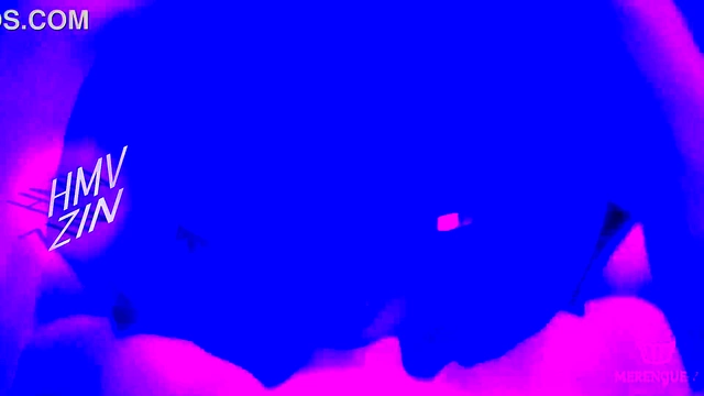 Sexy 3D Fantasy Yordle Takes On Hot Anime Action With Music & PMV Fun