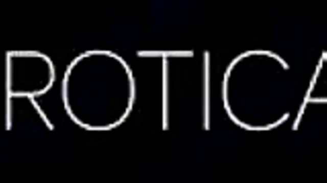 3D Overwatch SFMCompilation – Hot Hentai Action &NSFW Fun