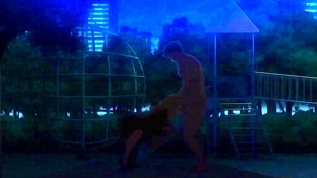 Cute Anime Wife Gets Fucked Hard In Exciting Hentai Action