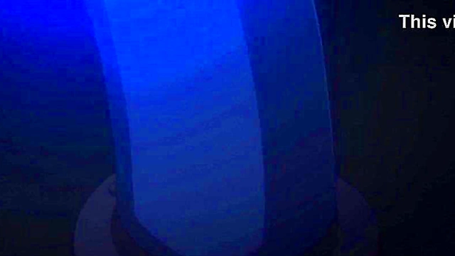 Cute Anime Wife Gets Fucked Hard In Exciting Hentai Action