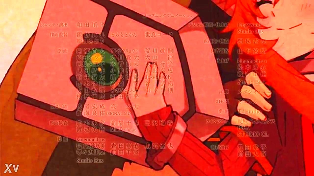 Hentai Anime Ending – Tate no Yuusha Heroine Gets Fucked By The Chosen One