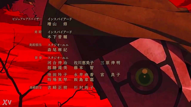 Hentai Anime Ending – Tate no Yuusha Heroine Gets Fucked By The Chosen One