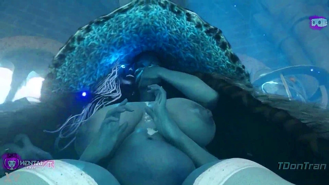 Ranni The Witch Gets Fucked Hard With Big Dick VRPorn Action