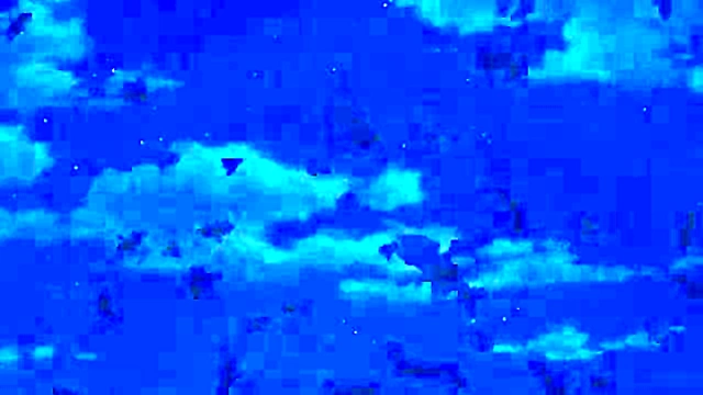 Prison School Anime – Ecchi Fun With Naughty Girls Behind Bars