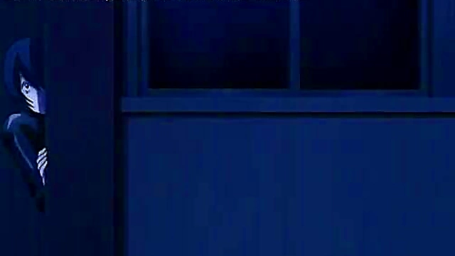 Prison School Anime – Ecchi Fun With Naughty Girls Behind Bars