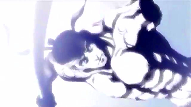 Shigurui Anime War Heats Up Against Crunchyroll In Intense Episode