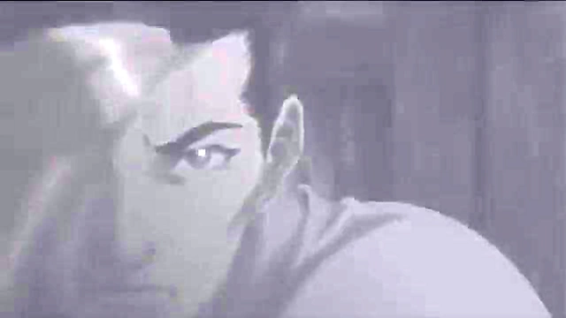 Shigurui Anime War Heats Up Against Crunchyroll In Intense Episode