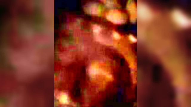 Shigurui Anime War Heats Up Against Crunchyroll In Intense Episode