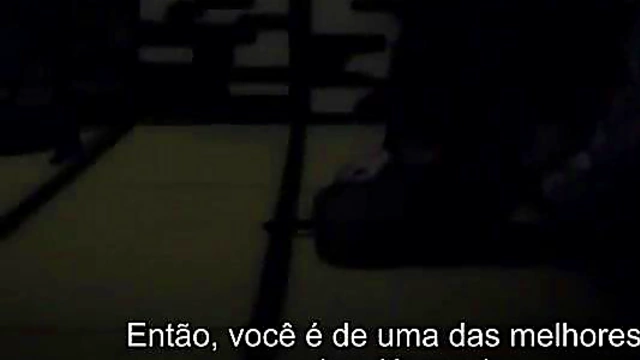 Shigurui Anime War Heats Up Against Crunchyroll In Intense Episode