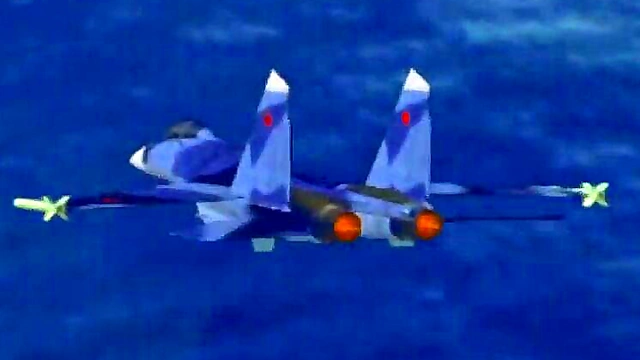 Cyberpunk Mindfuck – Serial Experiments Lain Episodes With Anime Hentai Subtitles