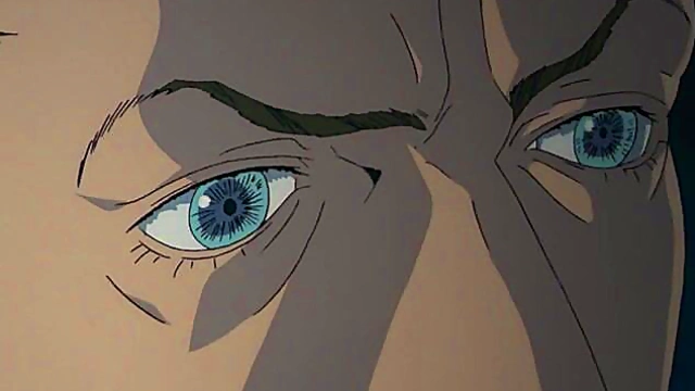 Cyberpunk Mindfuck – Serial Experiments Lain Episodes With Anime Hentai Subtitles