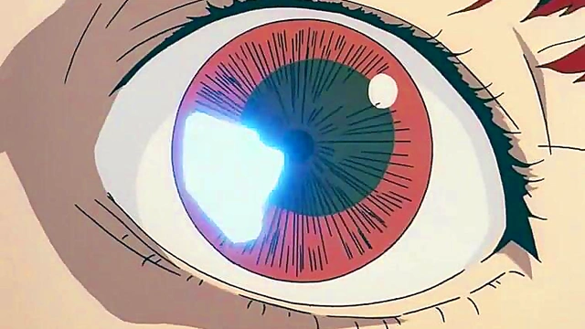 Cyberpunk Mindfuck – Serial Experiments Lain Episodes With Anime Hentai Subtitles