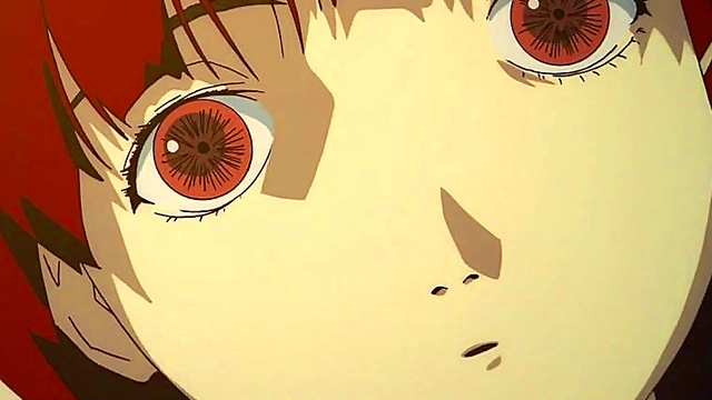 Cyberpunk Mindfuck – Serial Experiments Lain Episodes With Anime Hentai Subtitles