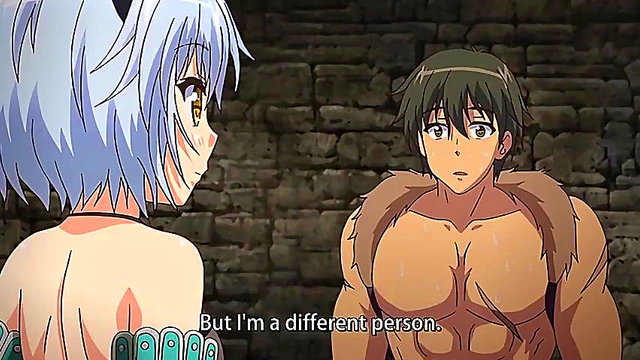 Wild HardSex Fucks Two Princess Sisters At The Colosseum And Their Room