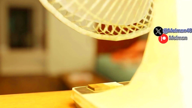 3D Yaoi Anime Dads Get Animated In Hot Sexual Adventure