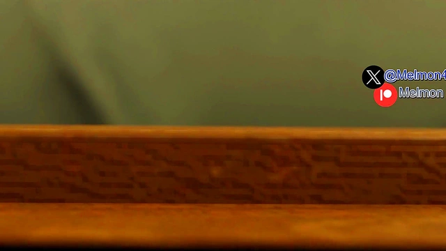 3D Yaoi Anime Dads Get Animated In Hot Sexual Adventure