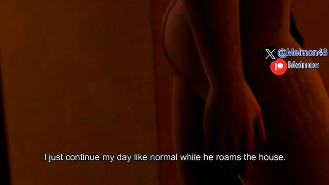 3D Yaoi Anime Dads Get Animated In Hot Sexual Adventure