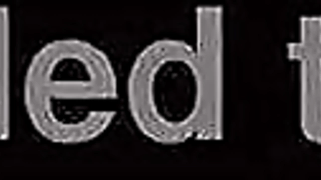 Hot Resident Evil Hentai Babe Seduces You in Dark FXX Fantasy