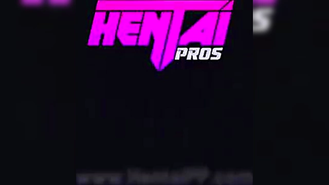 Hentai Cammy Gets Fucked Hard In Doggy Style For A Juicy Creampie