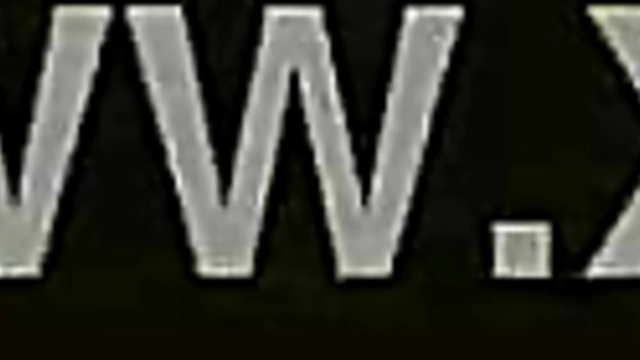 Cyberpunk 2077 – Misty Ridescock in Ultra HD Animated Bender Sex Scene