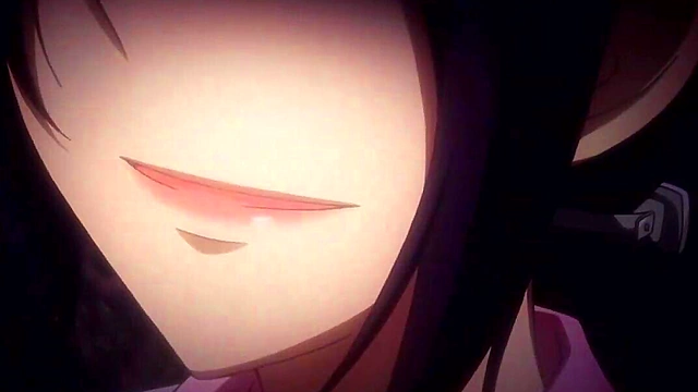 Relife Anime – Brazilian Subtitle Erotic Adventure Begins With A Horny Twist