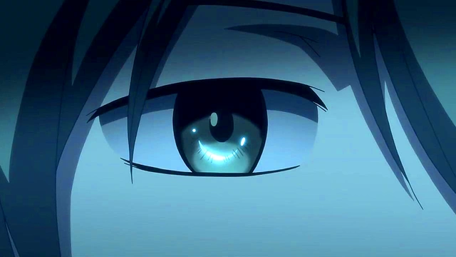 Relife Anime – Brazilian Subtitle Erotic Adventure Begins With A Horny Twist