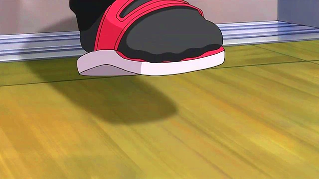 Relife Anime – Brazilian Subtitle Erotic Adventure Begins With A Horny Twist