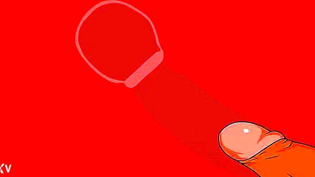 Kefla Gets Double Fucked By Goku And Vegeta In Dragon Ball Super Hentai