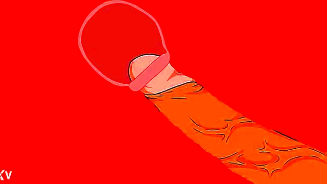 Kefla Gets Double Fucked By Goku And Vegeta In Dragon Ball Super Hentai